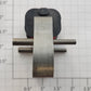 Lionel 773-106 Field Coil Assembly