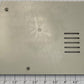Lionel 24111-427 Swing Bridge Circuit Board Base Plate