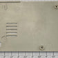 Lionel 24111-427 Swing Bridge Circuit Board Base Plate