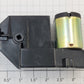Lionel 24114-300 Crane Motor & Gearbox Assembly
