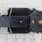 Lionel 24114-300 Crane Motor & Gearbox Assembly