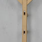 Lionel 24115-25 Tan Plastic AMC/ARC Log Loader Right Hand Roof Support Post