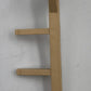 Lionel 24115-25 Tan Plastic AMC/ARC Log Loader Right Hand Roof Support Post