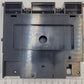 Lionel 24115-195 Black Log Loader Elevator Base Assembly with Chains