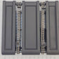 Lionel 24115-195 Black Log Loader Elevator Base Assembly with Chains