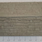 Lionel 24119-140 Brown Stone Lighthouse Keeper House