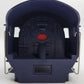 Lionel 28032-2 #5308 B&O Blue Baby Pacific Shell