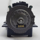 Lionel 28032-2 #5308 B&O Blue Baby Pacific Shell