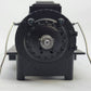 Lionel 28044-2 #5412 NYC Hudson Semi-Scale Boiler Shell