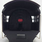 Lionel 28044-2 #5412 NYC Hudson Semi-Scale Boiler Shell