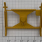 Lionel 16765-14 Yellow Log Dump Car Frame