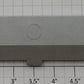 Lionel 16766-47 Bureau of Land Management Ore Dump Car Tray Gate