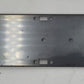 Lionel 16776-9 Black Stamped Box Car Frame