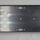 Lionel 16776-9 Black Stamped Box Car Frame