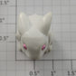 Lionel 16789-50 Operating Boxcar Easter Bunny Figure