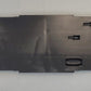 Lionel 16792-16 Plastic Stamped Hi-Cube Boxcar Frame