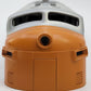 Lionel 18193-7 F-3A Western Pacific Shell