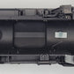 Lionel 11387-2 AT&SF A-1 Berkshire Boiler Shell #4199
