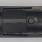 Lionel 11387-2 AT&SF A-1 Berkshire Boiler Shell #4199