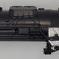 Lionel 11387-2 AT&SF A-1 Berkshire Boiler Shell #4199