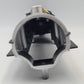 Lionel 11387-2 AT&SF A-1 Berkshire Boiler Shell #4199