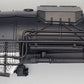 Lionel 11387-2 AT&SF A-1 Berkshire Boiler Shell #4199