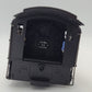 Lionel 11387-2 AT&SF A-1 Berkshire Boiler Shell #4199