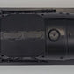 Lionel 11388-2 Southern Pacific A-1 Berkshire Boiler Shell #3505