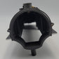 Lionel 11388-2 Southern Pacific A-1 Berkshire Boiler Shell #3505