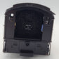 Lionel 11388-2 Southern Pacific A-1 Berkshire Boiler Shell #3505