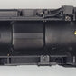Lionel 11388-2 Southern Pacific A-1 Berkshire Boiler Shell #3505