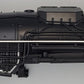 Lionel 11388-2 Southern Pacific A-1 Berkshire Boiler Shell #3505