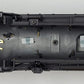 Lionel 11389-2 B&A Black Die Cast A-1 Berkshire Steam Loco Boiler Shell #1404