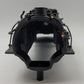 Lionel 11389-2 Black Die Cast A-1 Berkshire Steam Loco Boiler Shell B&A #1404