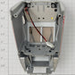 Lionel 18357-5 Acela Powered Electric Locomotive Cab Shell Only #2026