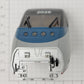 Lionel 18357-5 Acela Powered Electric Locomotive Cab Shell Only #2026