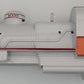 Lionel 11428-2 0-4-0 Milwaukee Road Scale Boiler Shell #1039