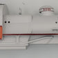 Lionel 11428-2 0-4-0 Milwaukee Road Scale Boiler Shell #1039