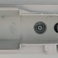Lionel 11428-2 0-4-0 Milwaukee Road Scale Boiler Shell #1039