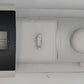 Lionel 11428-2 0-4-0 Milwaukee Road Scale Boiler Shell #1039