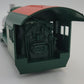 Lionel 11429-2 0-4-0 SRR Scale Boiler Shell #281