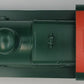 Lionel 11429-2 0-4-0 SRR Scale Boiler Shell #281