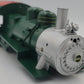Lionel 11429-2 0-4-0 SRR Scale Boiler Shell #281