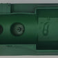 Lionel 11429-2 0-4-0 SRR Scale Boiler Shell #281