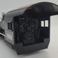 Lionel 11430-2 0-4-0 Great Northern Scale Boiler Shell #1066