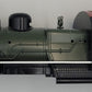 Lionel 11430-2 0-4-0 Great Northern Scale Boiler Shell #1066