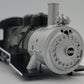 Lionel 11430-2 0-4-0 Great Northern Scale Boiler Shell #1066