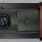 Lionel 11430-2 0-4-0 Great Northern Scale Boiler Shell #1066