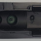Lionel 11430-2 0-4-0 Great Northern Scale Boiler Shell #1066