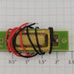Lionel 6106846018 Smoke Unit / 50 Ohm / Alt 6104104050